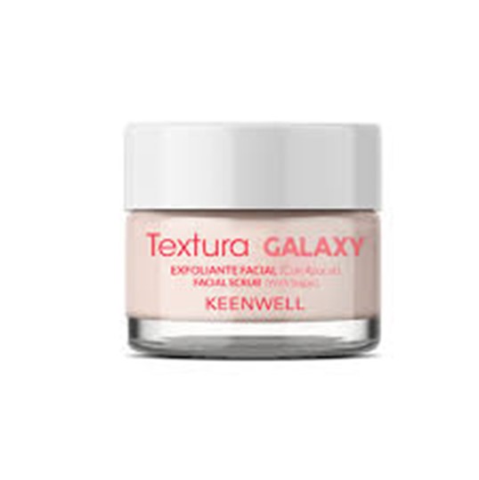 Picture of SUGAR SCRUB